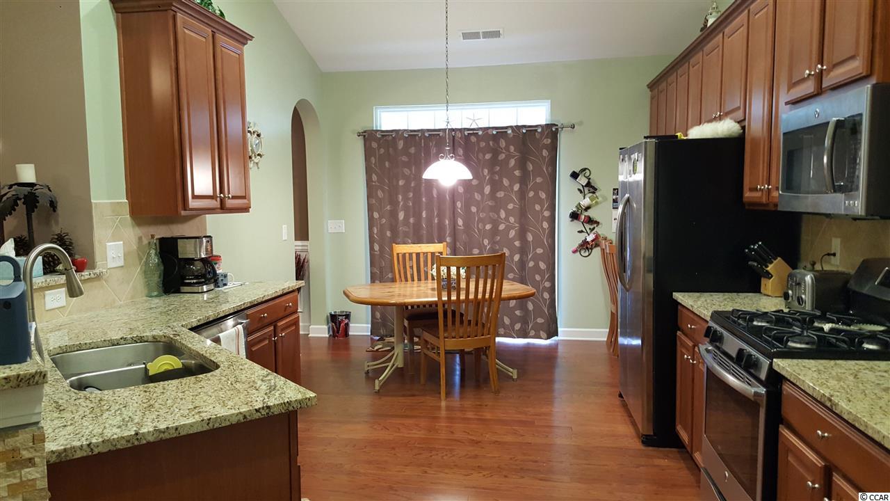 1568 Legacy Loop Myrtle Beach, SC 29577 - Photo 5 of 19 Gallery Image 5