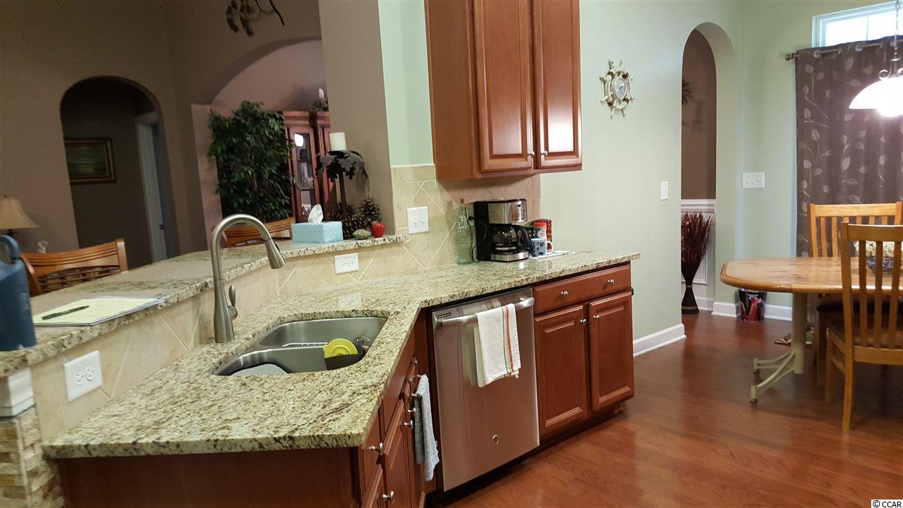 1568 Legacy Loop Myrtle Beach, SC 29577 - Photo 6 of 19 Gallery Image 6