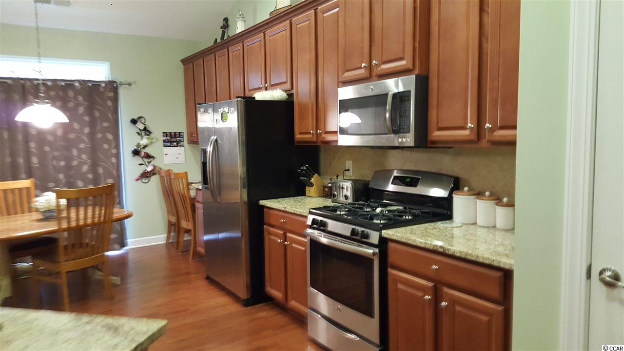 1568 Legacy Loop Myrtle Beach, SC 29577 - Photo 7 of 19 Gallery Image 7