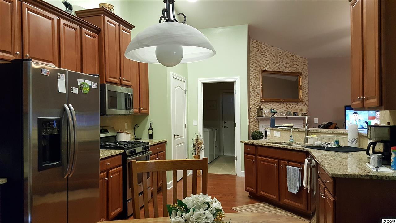 1568 Legacy Loop Myrtle Beach, SC 29577 - Photo 8 of 19 Gallery Image 8