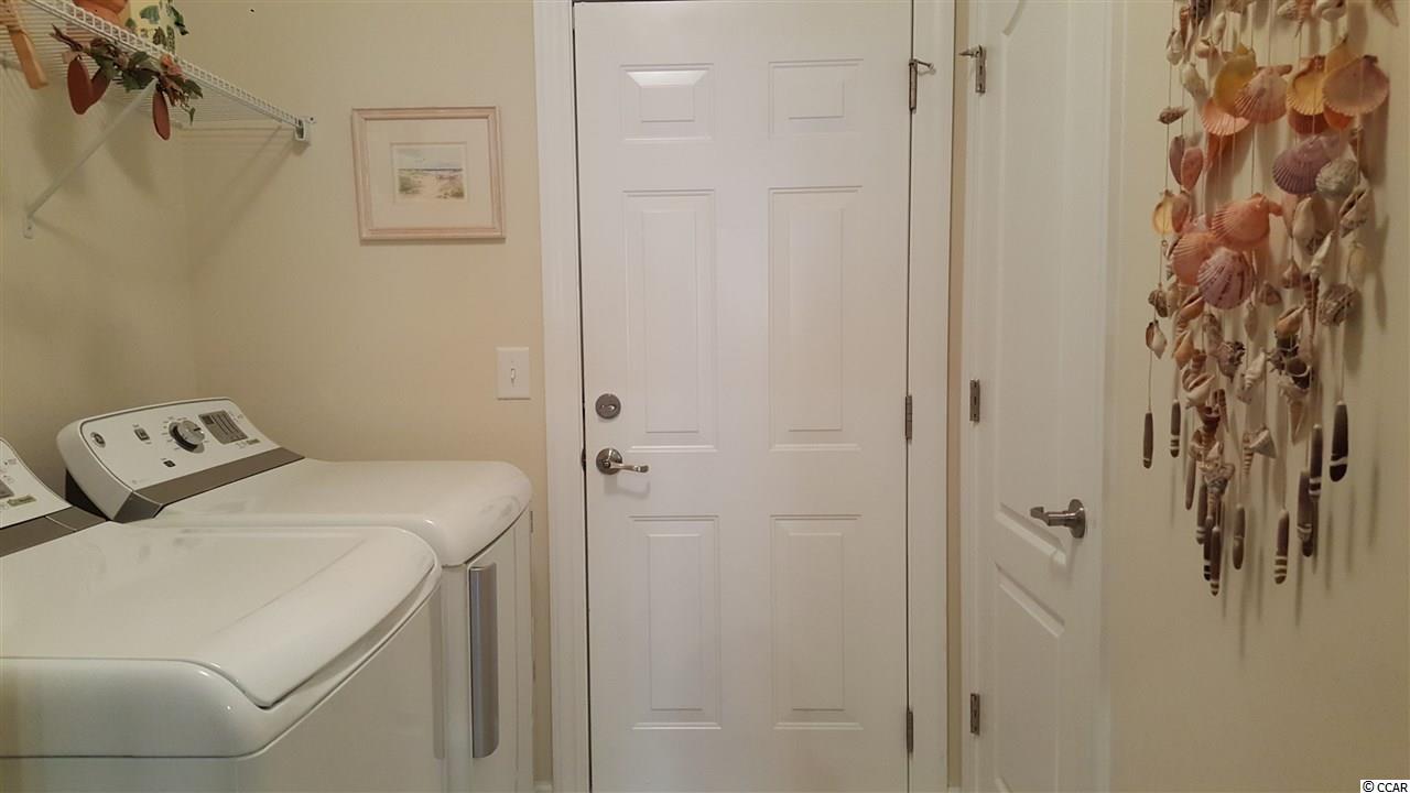1568 Legacy Loop Myrtle Beach, SC 29577 - Photo 9 of 19 Gallery Image 9