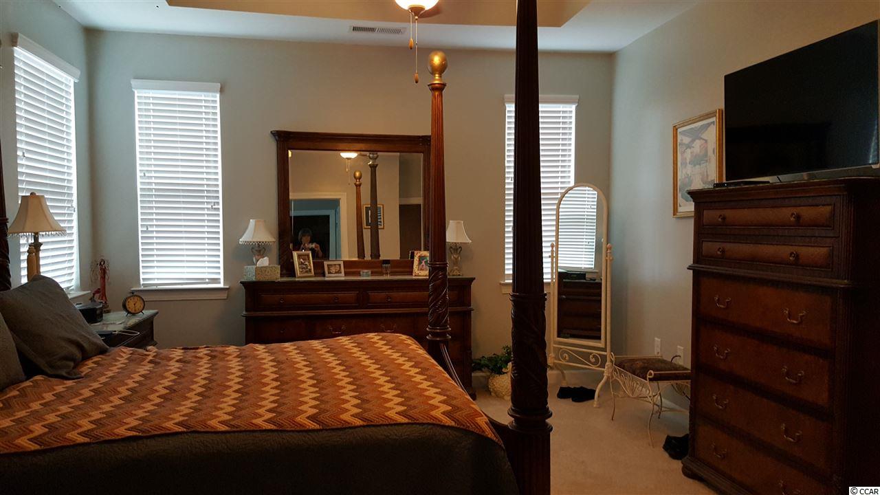 1568 Legacy Loop Myrtle Beach, SC 29577 - Photo 10 of 19 Gallery Image 10