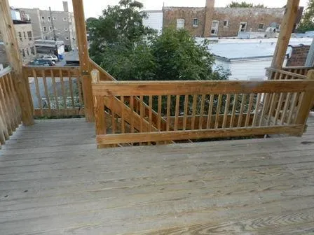 $1,700 | 3553 West Ainslie Street, Unit 3, Chicago, IL 60625