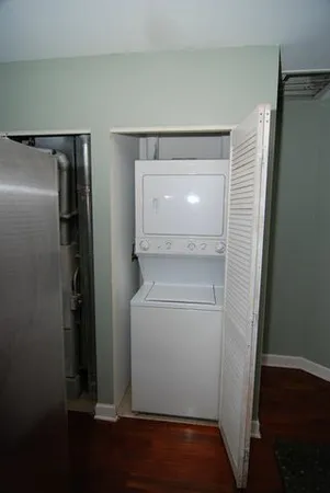 $1,700 | 3553 West Ainslie Street, Unit 3, Chicago, IL 60625