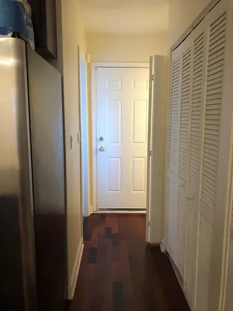 $1,700 | 3553 West Ainslie Street, Unit 3, Chicago, IL 60625