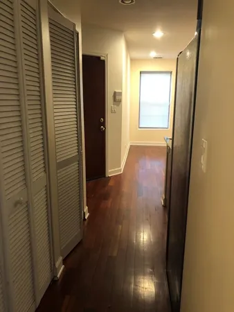 $1,700 | 3553 West Ainslie Street, Unit 3, Chicago, IL 60625