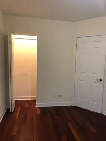 $1,700 | 3553 West Ainslie Street, Unit 3, Chicago, IL 60625