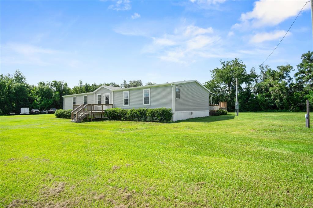 39670 Wilds Road Dade City, FL 33525 - Photo 2 of 43