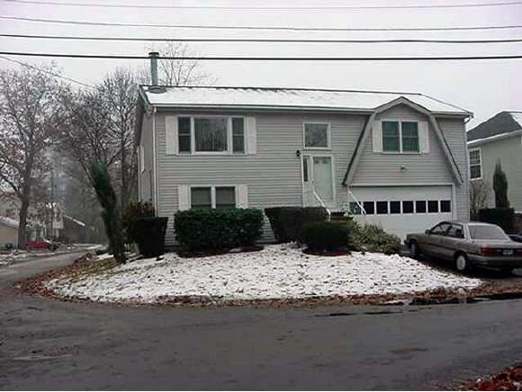 177 Stark Way Manchester, NH 03102 - Photo 1 of 3 Gallery Image 1