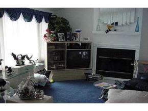 177 Stark Way Manchester, NH 03102 - Photo 2 of 3 Gallery Image 2