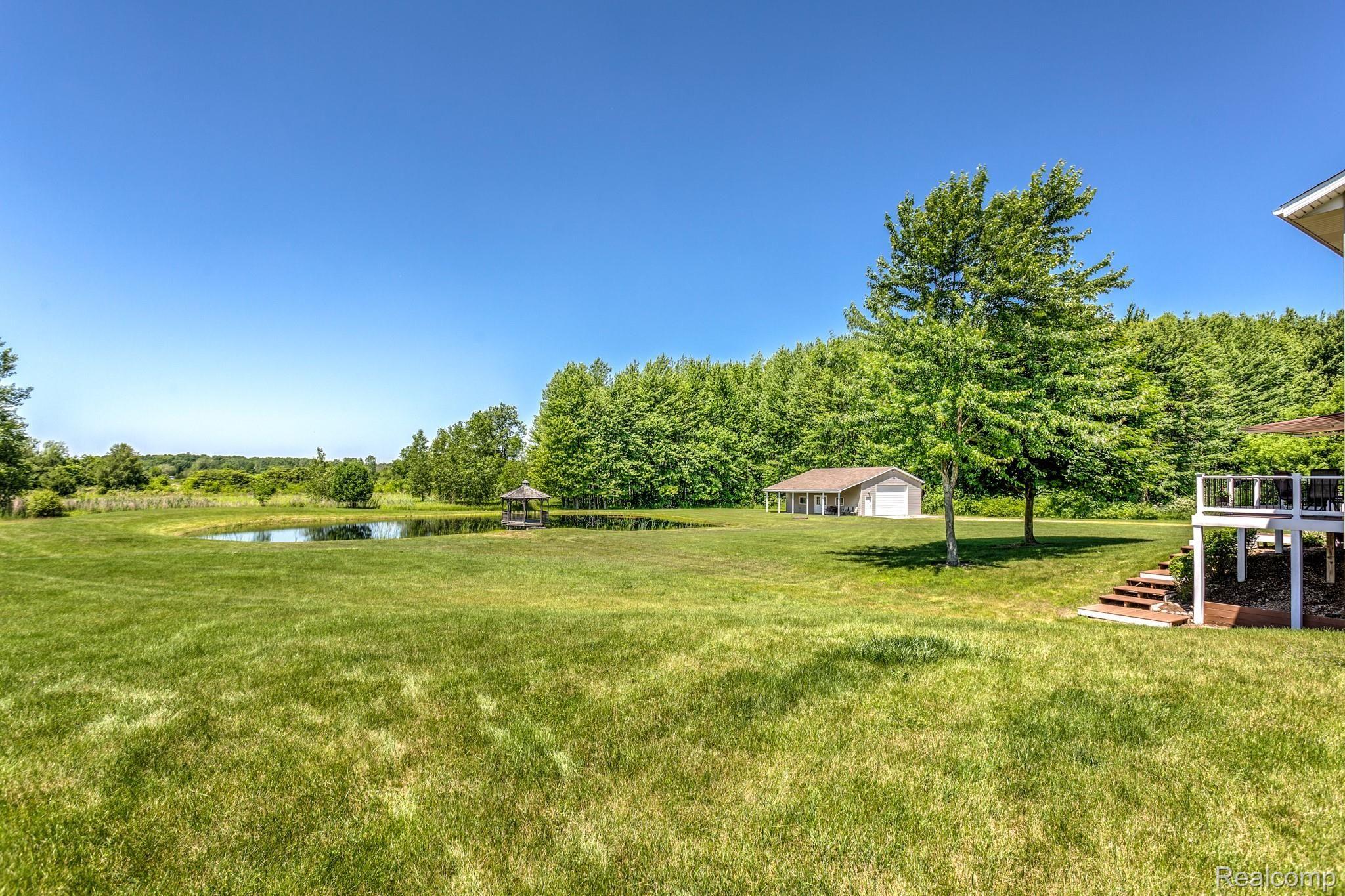 7617 Graham Road Jeddo, MI 48032 - Photo 10 of 44 7617 Graham Rd-10.JPG