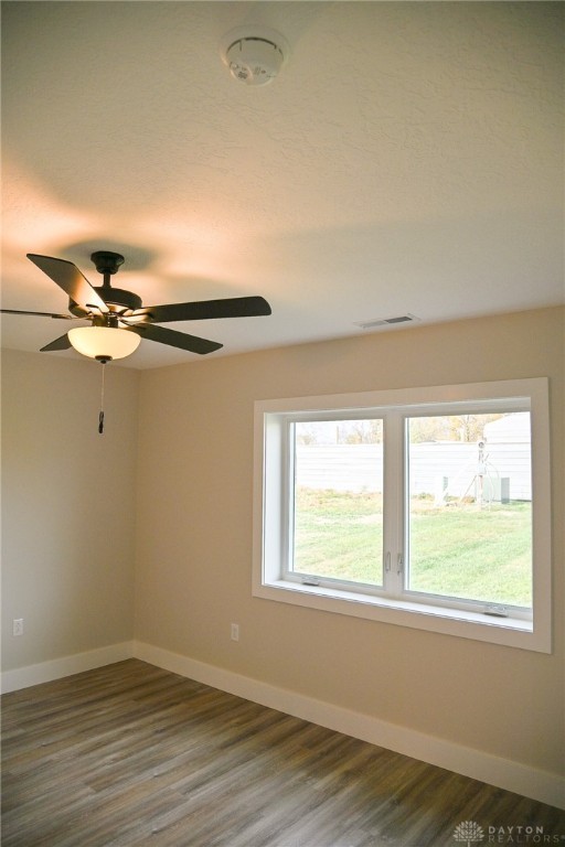 447 Reed Avenue Versailles, OH 45380 - Photo 26 of 35