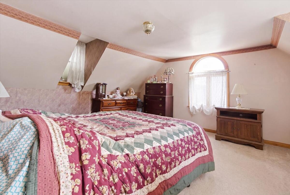 37 Golden Ridge Road Canton, ME 04221 - Photo 21 of 50 IMG_9310
