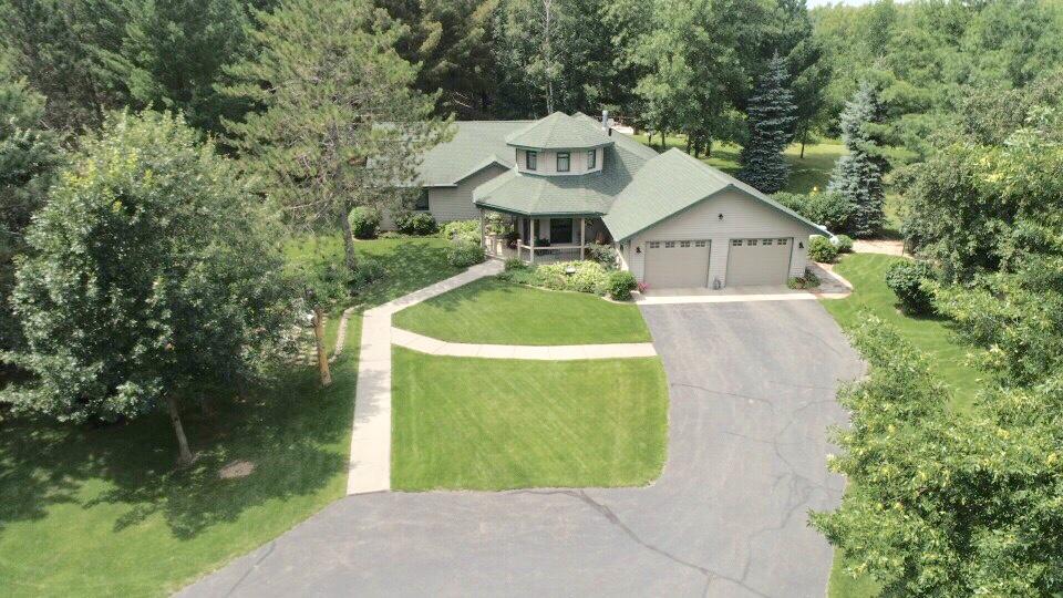 27874 Odden's Road Staples, MN 56479 - Photo 1 of 1 Gallery Image 1