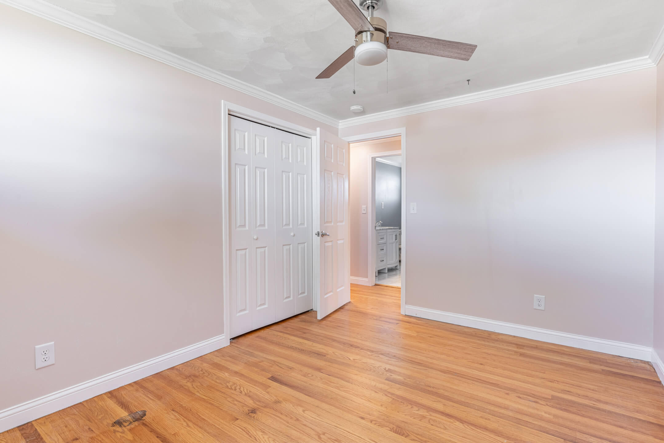 4335 Helena Court Springfield, OH 45503 - Photo 17 of 37