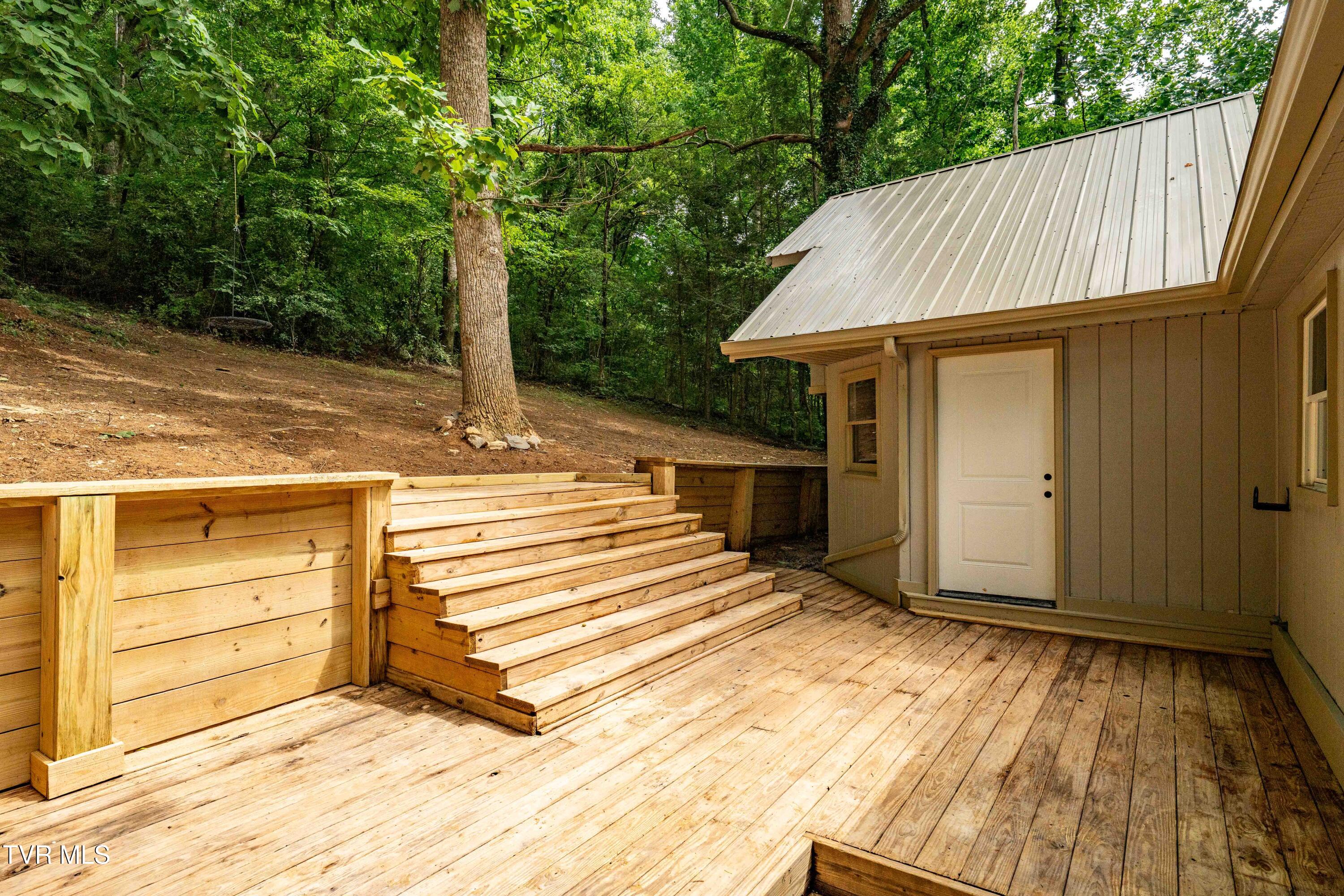 1113 Berry Road Elizabethton, TN 37643 - Photo 85 of 88 1113 Berry Rd (53 of 89)