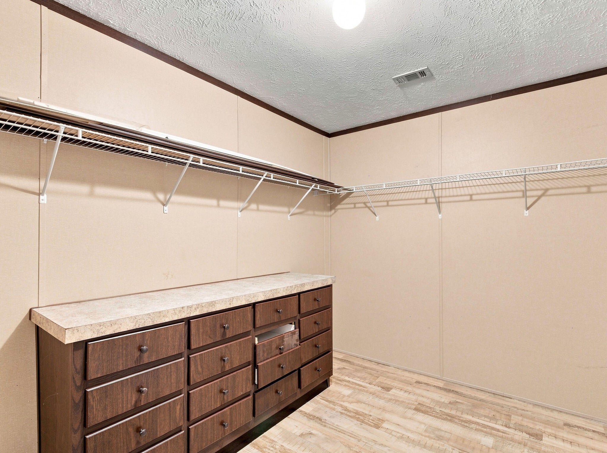 180 H Roberts Road Deridder, LA 70634 - Photo 21 of 26 Gallery Image 21