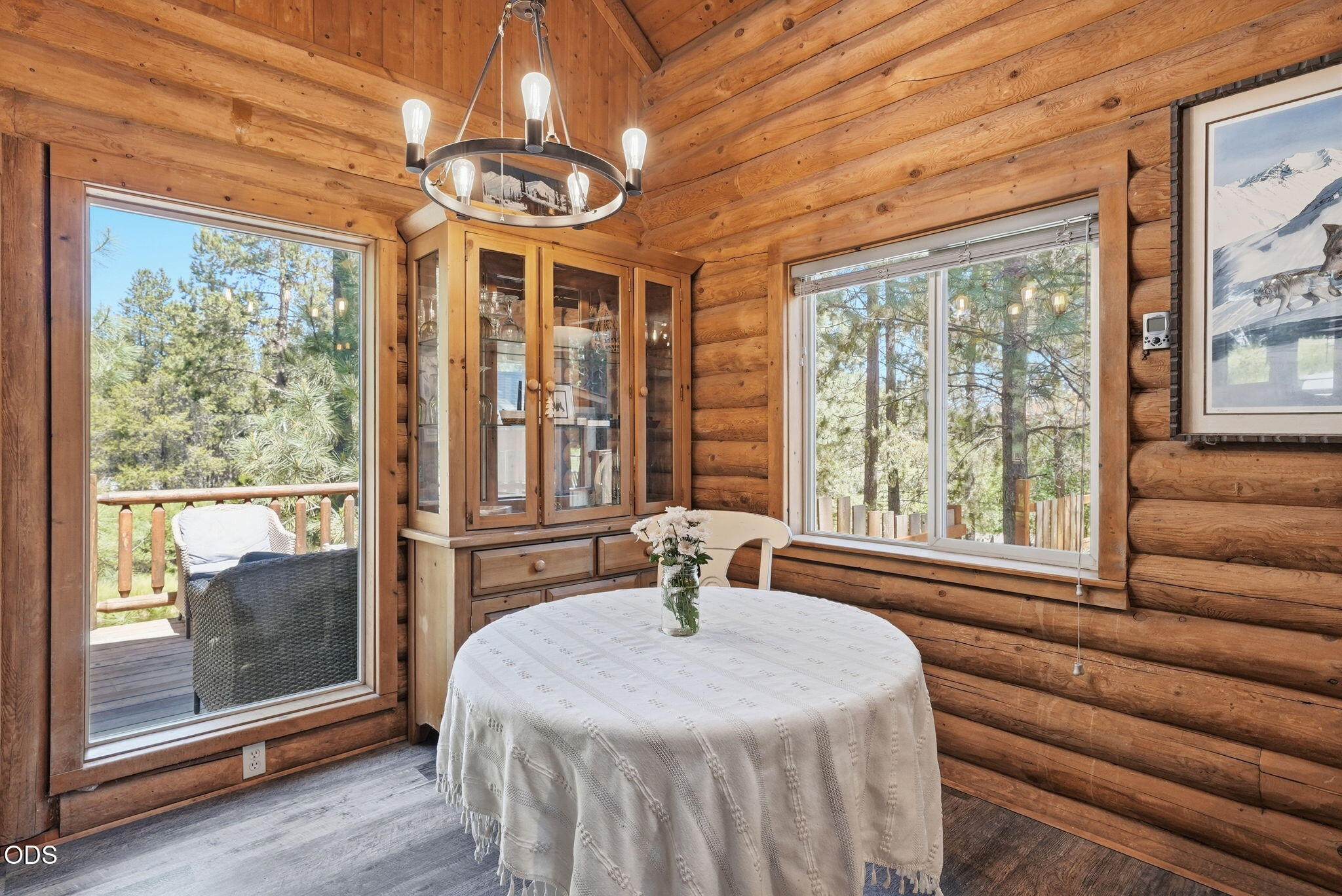 17004 Milky Way Bend, OR 97707 - Photo 10 of 48