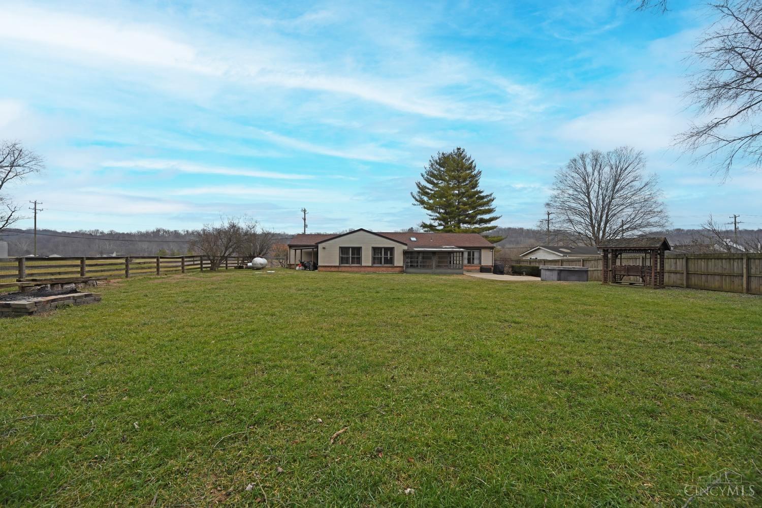 8041 Dry Fork Road Cleves, OH 45002 - Photo 38 of 40