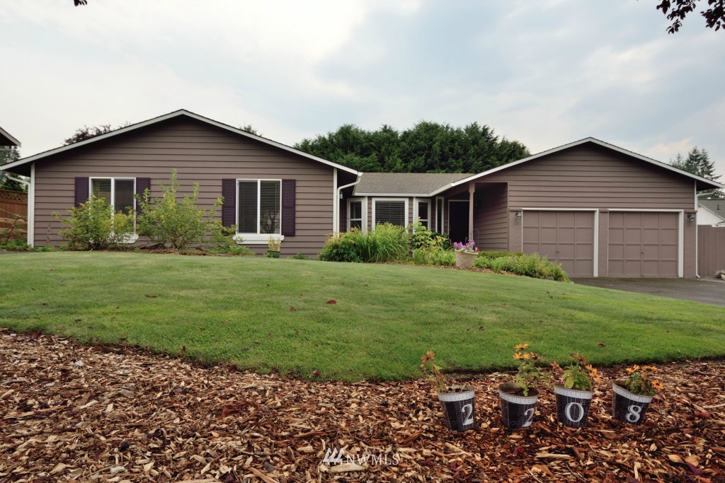 2208 178th Street Southeast Bothell, WA 98012 - Photo 1 of 25