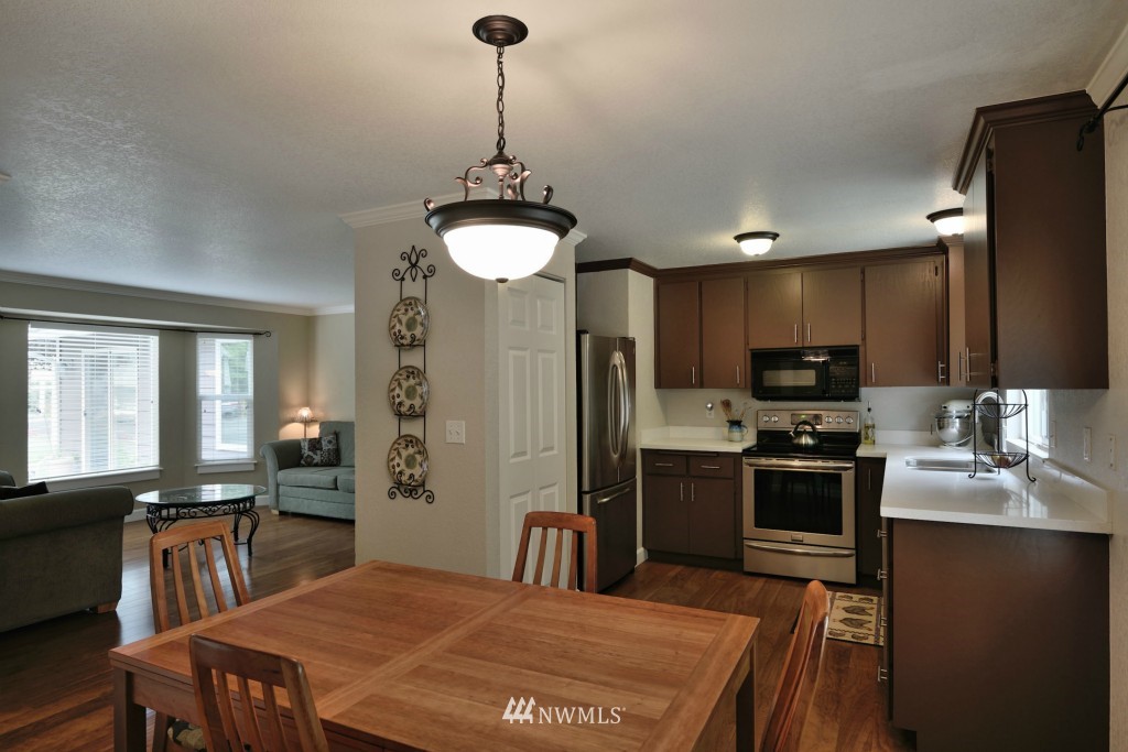 2208 178th Street Southeast Bothell, WA 98012 - Photo 2 of 25