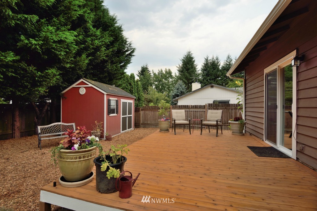 2208 178th Street Southeast Bothell, WA 98012 - Photo 11 of 25