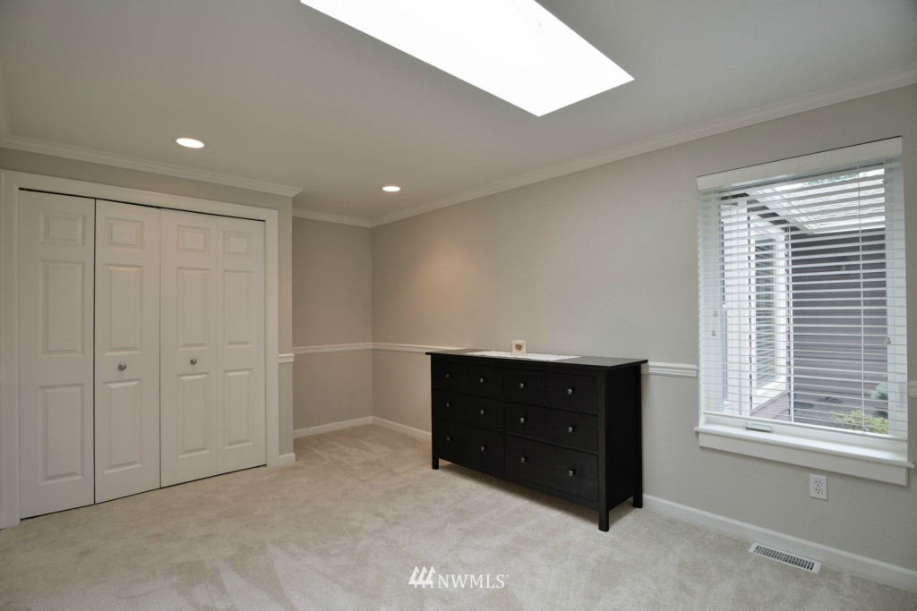 2208 178th Street Southeast Bothell, WA 98012 - Photo 12 of 25