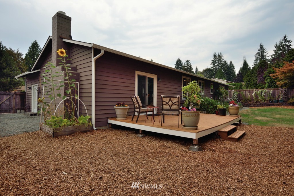 2208 178th Street Southeast Bothell, WA 98012 - Photo 13 of 25