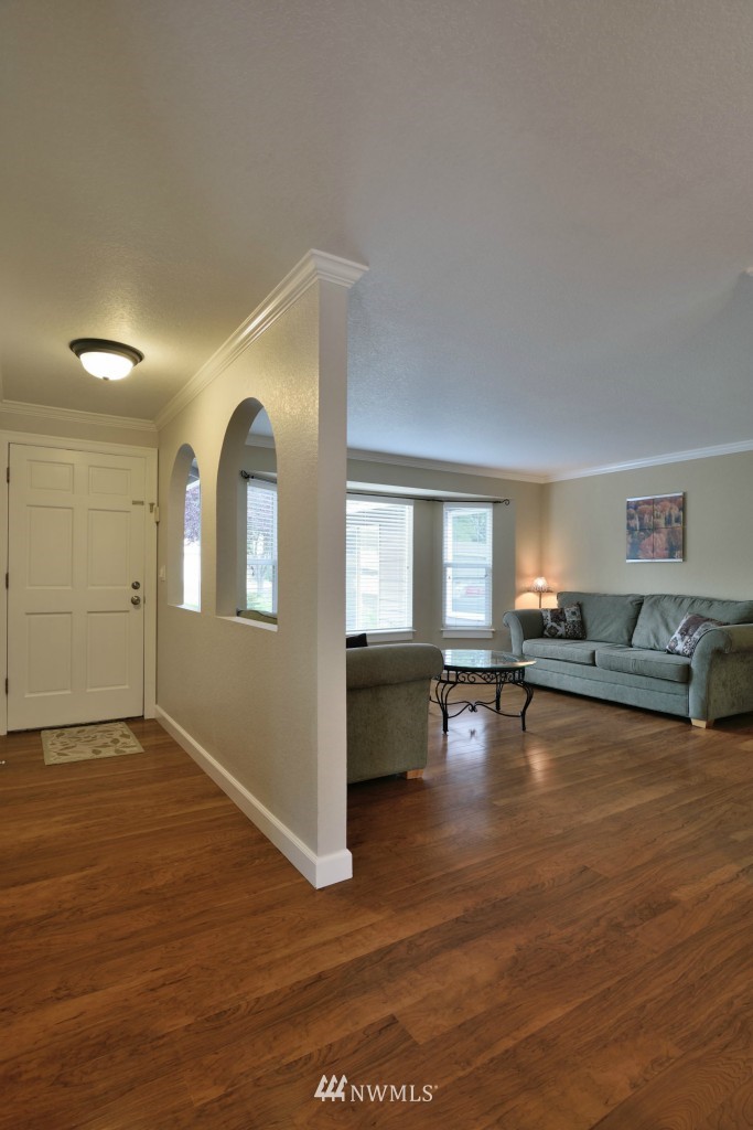 2208 178th Street Southeast Bothell, WA 98012 - Photo 14 of 25