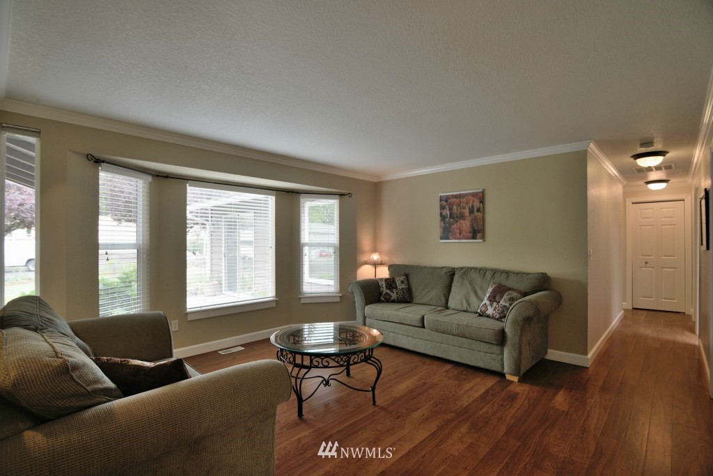 2208 178th Street Southeast Bothell, WA 98012 - Photo 16 of 25