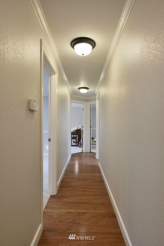 2208 178th Street Southeast Bothell, WA 98012 - Photo 18 of 25