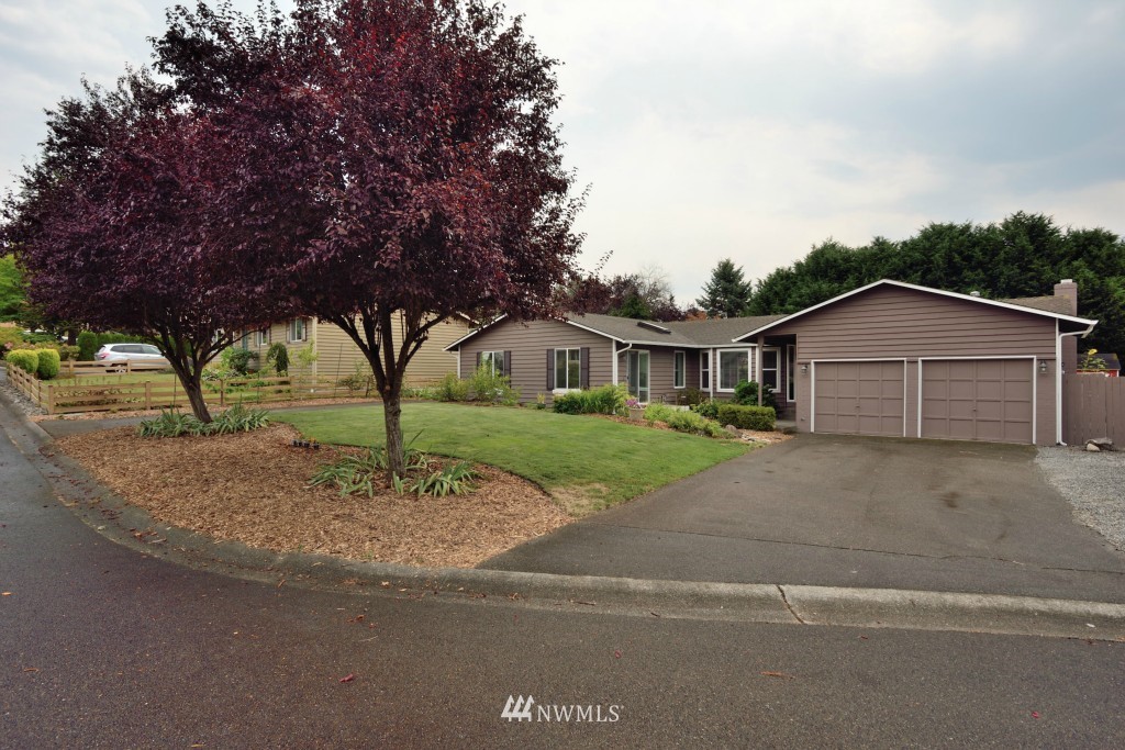 2208 178th Street Southeast Bothell, WA 98012 - Photo 19 of 25