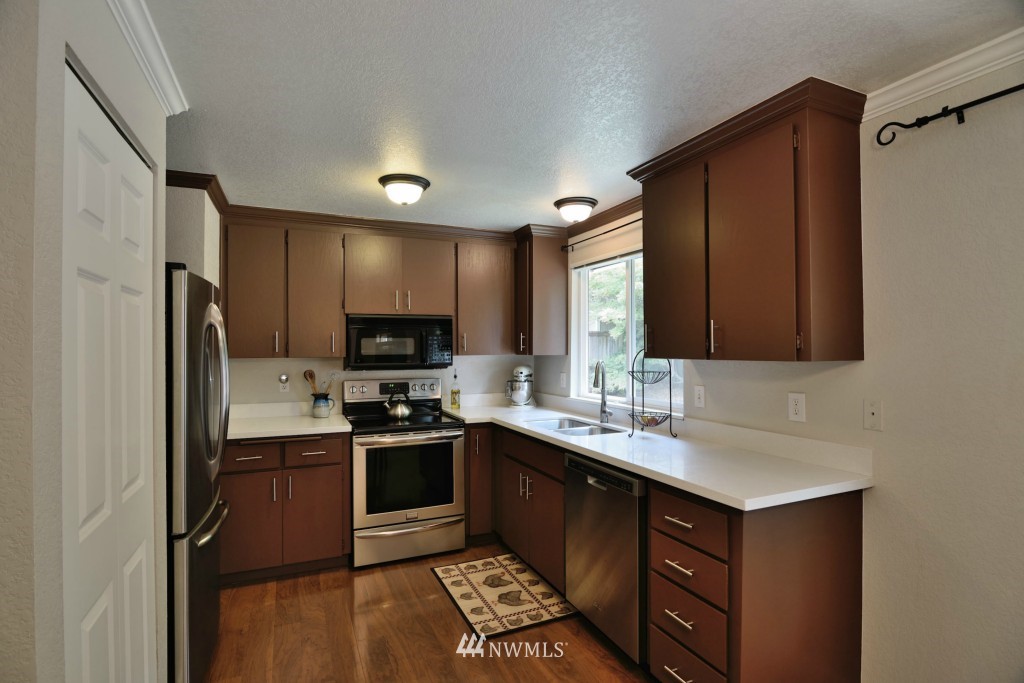 2208 178th Street Southeast Bothell, WA 98012 - Photo 20 of 25