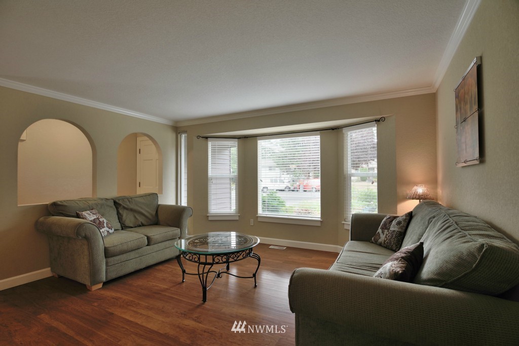 2208 178th Street Southeast Bothell, WA 98012 - Photo 3 of 25