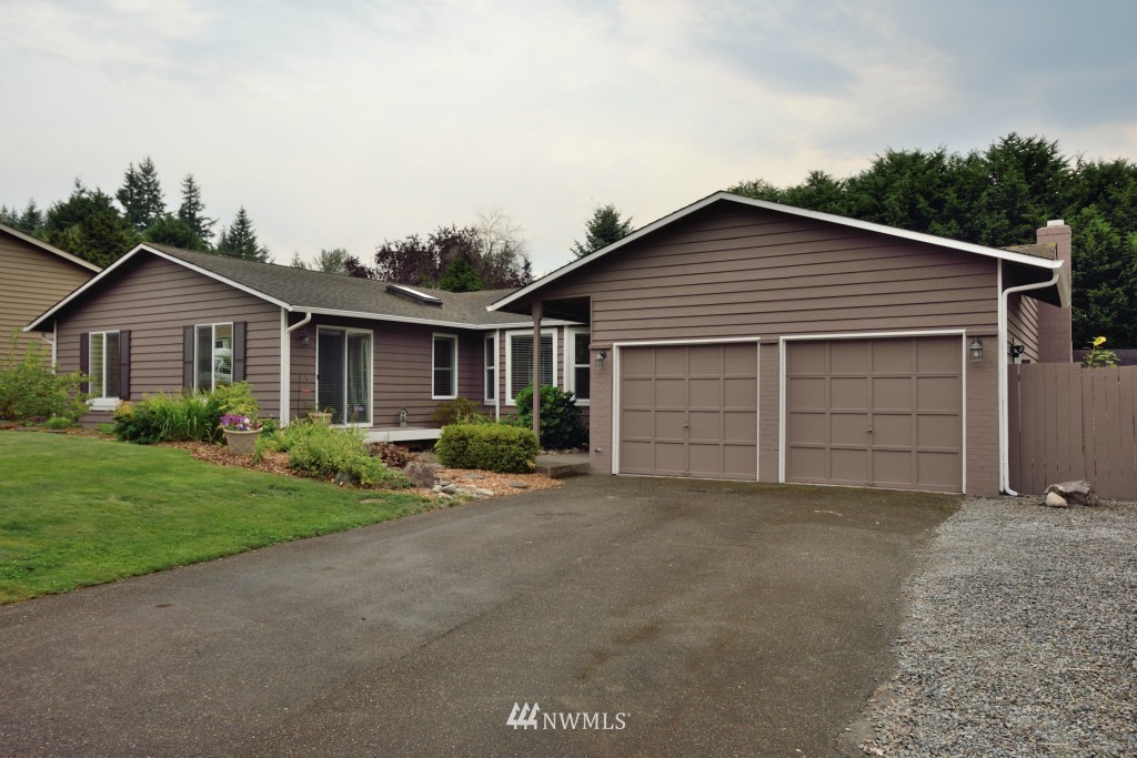 2208 178th Street Southeast Bothell, WA 98012 - Photo 21 of 25