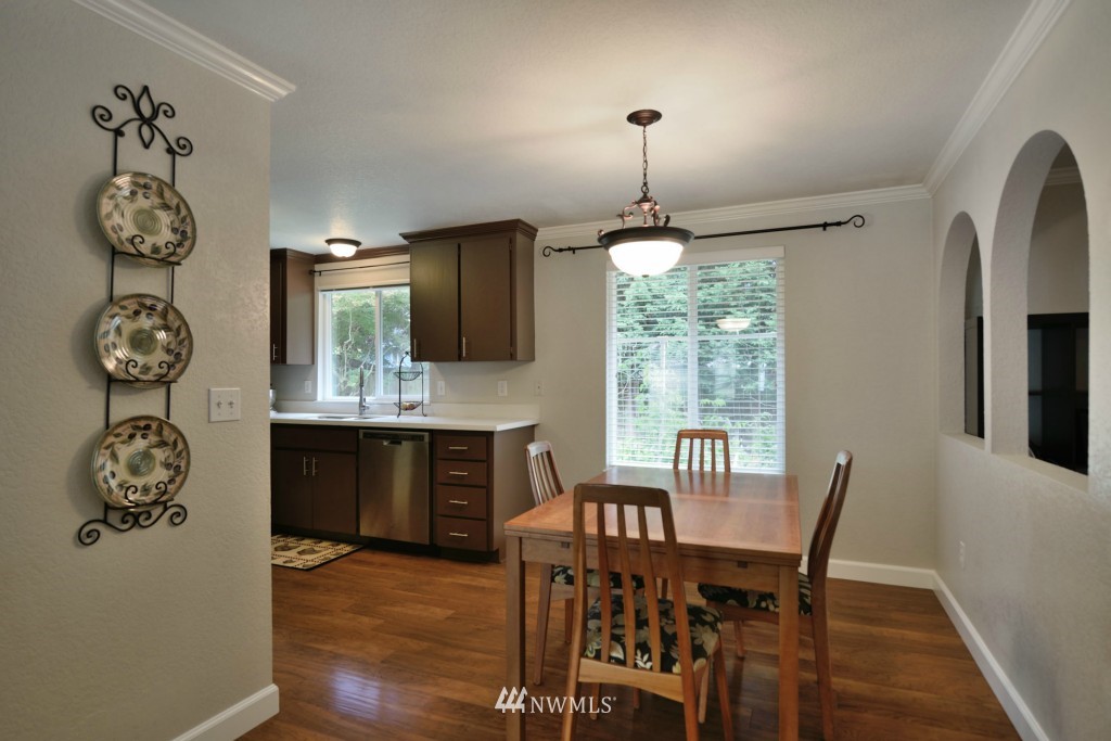 2208 178th Street Southeast Bothell, WA 98012 - Photo 22 of 25