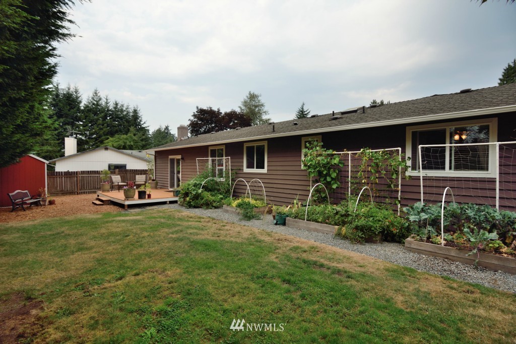 2208 178th Street Southeast Bothell, WA 98012 - Photo 23 of 25