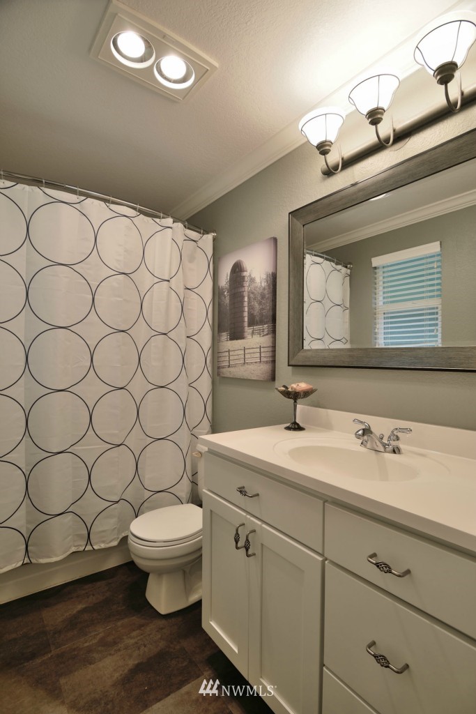 2208 178th Street Southeast Bothell, WA 98012 - Photo 24 of 25