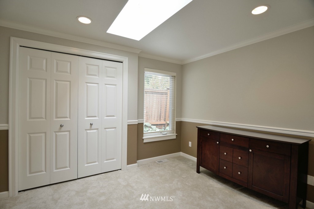 2208 178th Street Southeast Bothell, WA 98012 - Photo 25 of 25