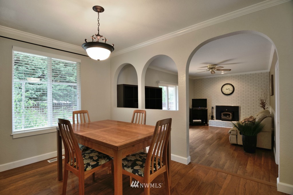 2208 178th Street Southeast Bothell, WA 98012 - Photo 4 of 25