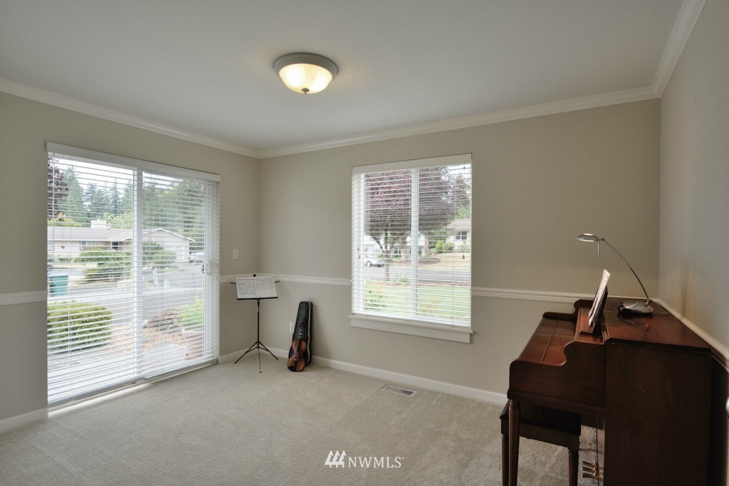 2208 178th Street Southeast Bothell, WA 98012 - Photo 7 of 25
