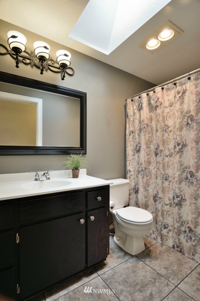 2208 178th Street Southeast Bothell, WA 98012 - Photo 8 of 25