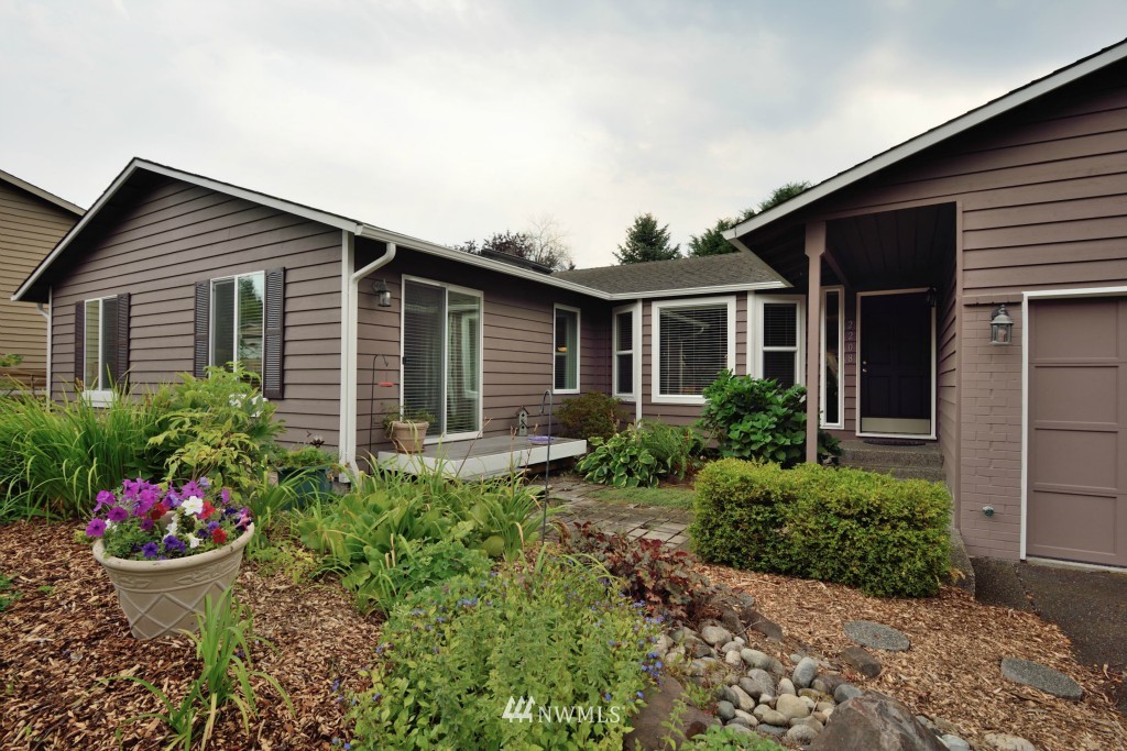 2208 178th Street Southeast Bothell, WA 98012 - Photo 9 of 25