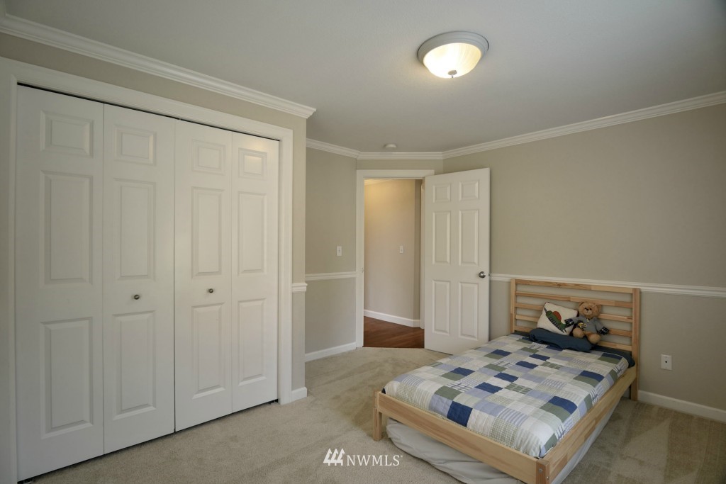 2208 178th Street Southeast Bothell, WA 98012 - Photo 10 of 25