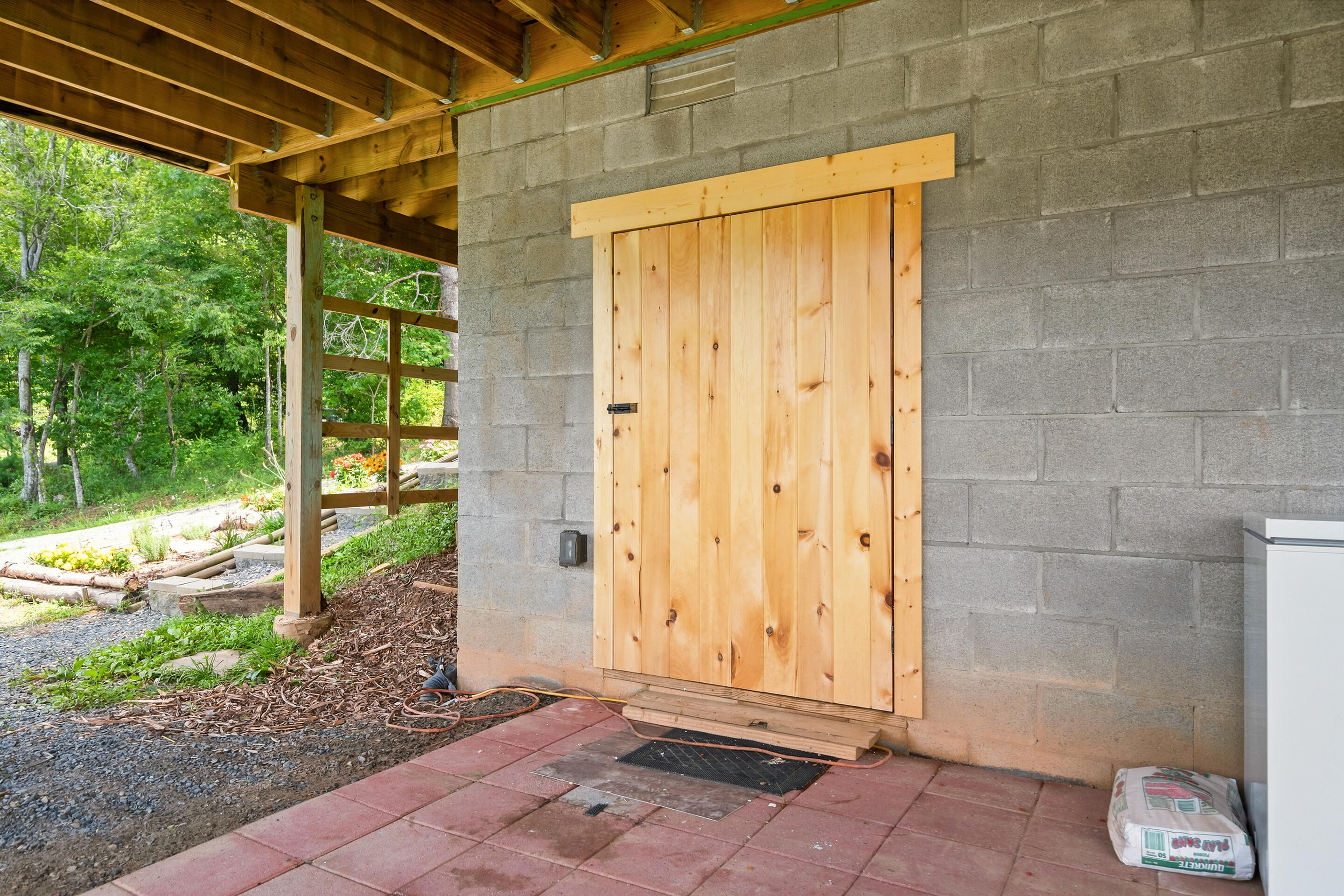 1591 Moles Road Southwest Willis, VA 24380 - Photo 59 of 97 Name59