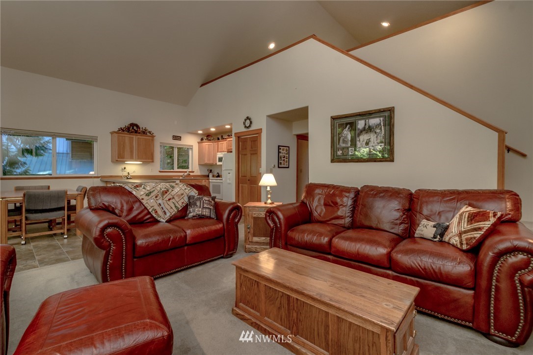 3161 Via Kachess Road Easton, WA 98925 - Photo 11 of 25 Gallery Image 11