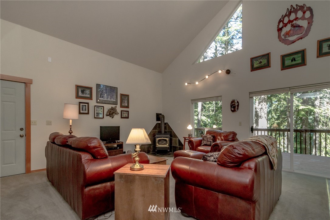 3161 Via Kachess Road Easton, WA 98925 - Photo 13 of 25 Gallery Image 13