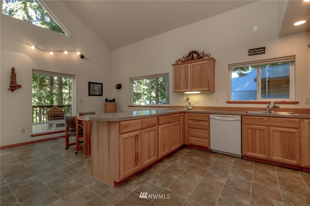 3161 Via Kachess Road Easton, WA 98925 - Photo 14 of 25 Gallery Image 14