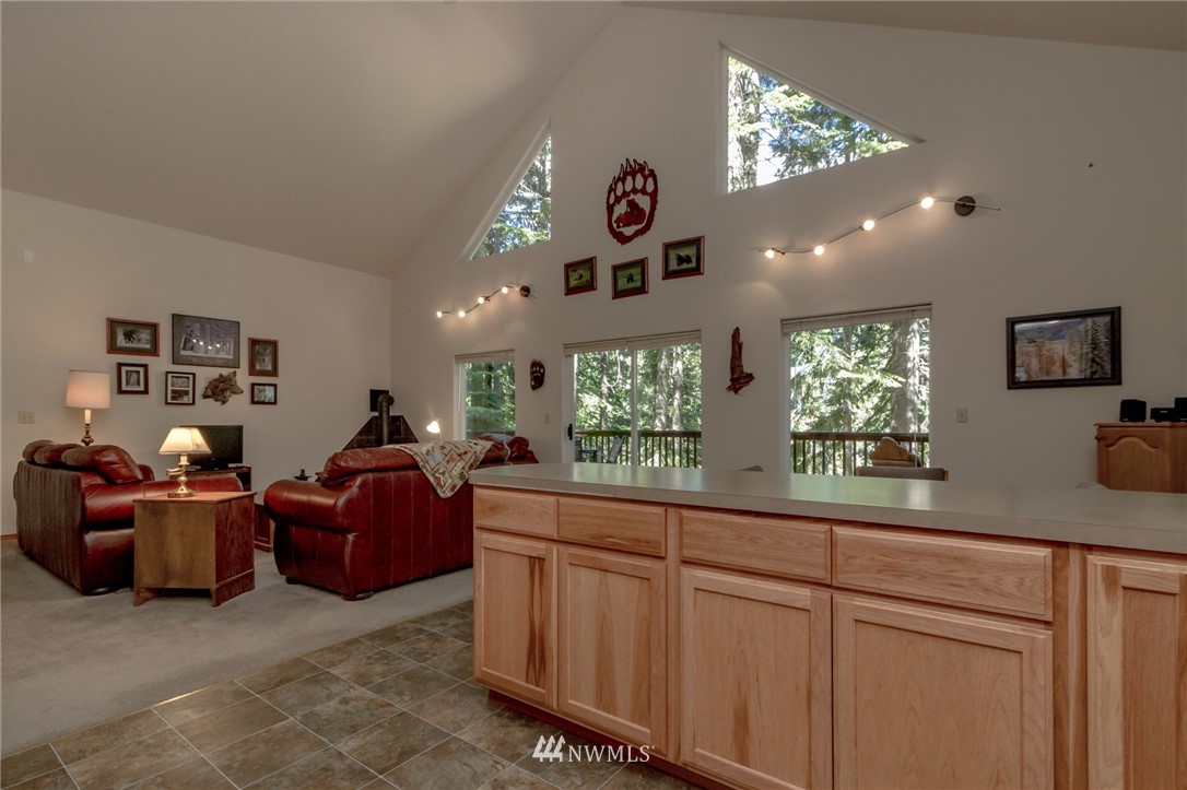 3161 Via Kachess Road Easton, WA 98925 - Photo 15 of 25 Gallery Image 15
