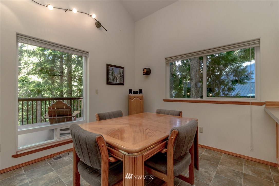 3161 Via Kachess Road Easton, WA 98925 - Photo 17 of 25 Gallery Image 17